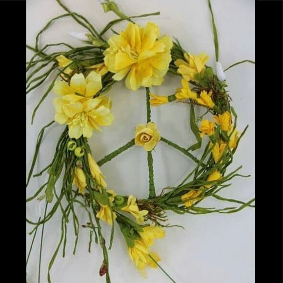 Meet your Posher - Picture 4 of 16